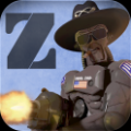 Z计划起源 Z Origins - (Z The Game) V1.75 安卓版