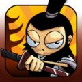 僵尸山姆(Zombie Sam) V1.0.3 安卓版(带数据包)