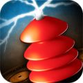 逻辑的力量(Power of Logic) V2.0 ios版