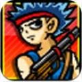 死亡攻击 Attack from the Dead V1.4.1 安卓版