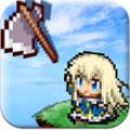 武器投掷 V1.01 安卓版