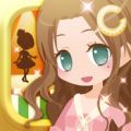 CocoPPa Play V1.6 IOS版