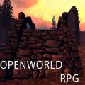 (OPEN WORLD: RPG) V1.0 ׿