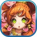 神魔Q卡 V1.2.35 安卓版