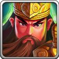 不只三国 V0.34.5 安卓版
