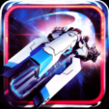 银河传说 Galaxy legend V1.4.0 安卓版
