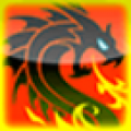 QQ降龙2 V2.40.03 安卓版