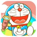 哆啦A梦修理工场(Doraemon Repair Shop Seasons) V1.2.1 安卓版