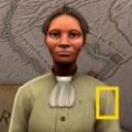 地下铁道：自由之旅 The Underground Railroad V1.1.54704.17 安卓版