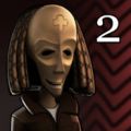一路向北：第二章(The Journey Down: Chapter Two) V2.02 IOS版