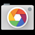 谷歌相机(Google Camera) V2.3.020 安卓版