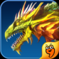 魔刃之魂 V1.1.5 安卓版
