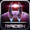 银河雷电战机 V1.4 安卓版
