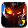 九戒之王 V0.0.8 IOS版