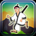 侍魂忍者快跑 V1.1.3 安卓版