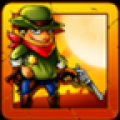 骑兵射击 V 2.9 安卓版