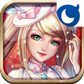 女神之影 V1.0.0 IOS版