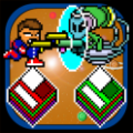 运算霸主 Calculords V1.1 安卓版