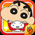 Сϰ׿_СֻV1.1.0׿