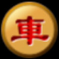 象棋大师 V3.3.0 安卓版