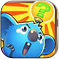 小小迷城 V1.0 安卓版