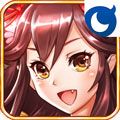 ǳ V1.0.0.1 ׿