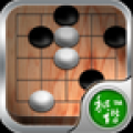 围棋(经典版) V1.0 安卓版