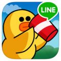 Line全明星跑酷(LINE Party Run) V1.0.10 苹果版