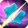 дս V1.0.3 ׿