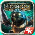 生化奇兵(Bioshock) V1.0.5 IOS版