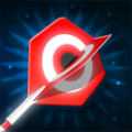 飞镖竞赛 DartsMatch V1.1.2 安卓版