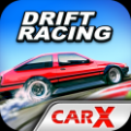 CarX漂移赛车完整免费版 V1.2.2.1 免费版