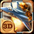 苍穹之翼：战争机器免费版 V1.0 免费版
