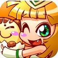 þħ V1.2.3 ׿