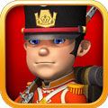 玩具战场 V1.4.0 安卓版