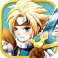 空之幻想 V0.8.1 安卓版