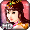 龙印OL V4.44 安卓版