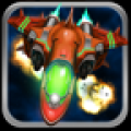 地球入侵者 V1.0 安卓版