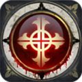  Dark of underworld V1.2 Android