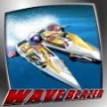 波浪开拓者 V1.1.4 安卓版