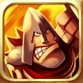 龙之军队(Armies of Dragons) V1.0.0 IOS版