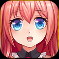 ڼ V1.1.42 ׿