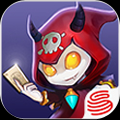 妖精笔记 V1.0 安卓版