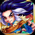  V1.1.6 ׿