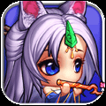 抱抱兽娘 V1.0 安卓版