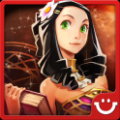 卡牌巫师 V1.8.26 安卓版
