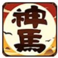 Ӣ V1.0.0 ׿
