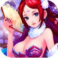  V0.3.16 ׿