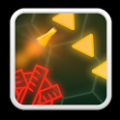 炫光塔防(HexDefense) V2.2.4 安卓版