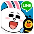 LINE泡泡龙(LINE Bubble) V1.7.7 IOS版